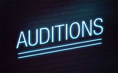 Commercial And Theatrical Auditions: Similarities And Differences And How To Master Both