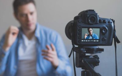The Challenges and Complexities of Pursuing an Acting Career