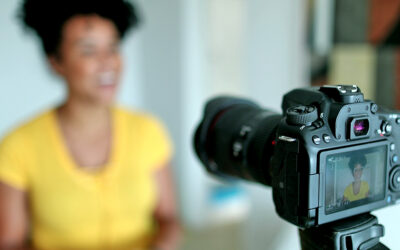 What Commercial Casting Directors Look for in Actor Submissions